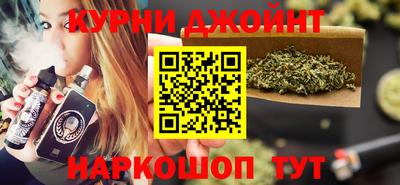 прущие грибы Лесосибирск