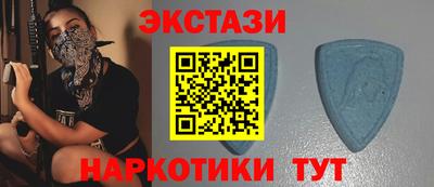 a pvp Ликино-Дулёво
